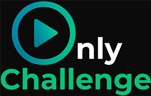 OnlyChallenge